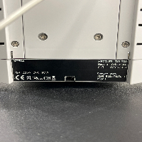 Mettler Toledo XP504 Balance image 3